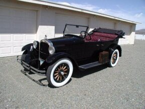 1924 Dodge Other Dodge Models for sale 101582065